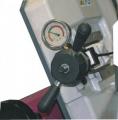   Optimum Maschinen OPTIsaw S350DG